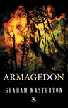 ebook Armagedon - Graham Masterton