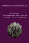 ebook Chrysomallos. Światowit Supplement Series C: Pontica et Caucasica. Volume IV - 