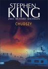ebook Chudszy - Stephen King