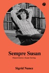ebook Sempre Susan. Wspomnienie o Susan Sontag - Sigrid Nunez