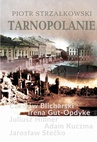 ebook Tarnopolanie - Piotr Strzałkowski