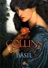 ebook Basil - Wilkie Collins