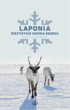 ebook Laponia