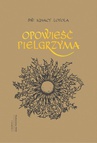ebook Opowieść Pielgrzyma - Ignacy Loyola