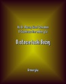 ebook O istocie łaski Bożej - Ks. Dr. Maciej Józef Scheeben,O. Euzebiusz Nieremberg Sj