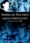 ebook Szerlok Holmes i jego przygody. Odcięty palec - Arthur Conan Doyle