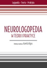 ebook Neurologopedia w teorii i praktyce. cz. 3 - 
