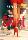 ebook Przekręt - Paulina Świst