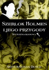 ebook Szerlok Holmes i jego przygody. Spuścizna rodowa - Arthur Conan Doyle