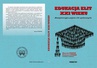ebook EDUKACJA ELIT XXI WIEKU Kompetencyjne pojęcie elit społecznych - 
