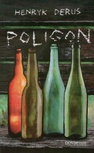 ebook Poligon - Henryk Derus