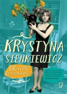 ebook Krystyna Sienkiewicz - Grzegorz Ćwiertniewicz