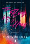ebook The Boy Who Isn’t Hers - Stacey Marie Brown