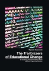 ebook he Trailblazers of Educational Change. An Introductory Analysis of EdTech Market in Software Programming Educaton - Wojciech Duranowski