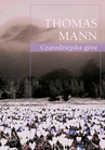 ebook Czarodziejska góra - Thomas Mann