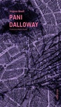 ebook Pani Dalloway - Virginia Woolf