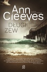 ebook Długi zew - Ann Cleeves