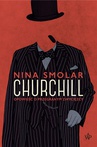 ebook Churchill - Nina Smolar