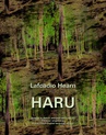 ebook Haru - Lafcadio Hearn