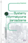 ebook Systemy informatyczne zarządzania - Jerzy Kisielnicki