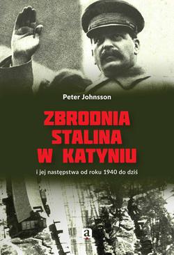 ebook Zbrodnia Stalina w Katyniu i jej następstwa od roku 1940 do dziś