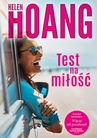 ebook Test na miłość - Helen Hoang