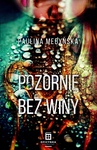 ebook Pozornie bez winy - Paulina Medyńska