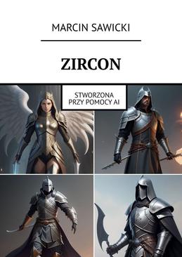 ebook ZIRCON