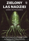 ebook Zielony Las Nadziei - Marek Pietrachowicz