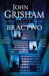 ebook Bractwo - John Grisham