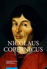 ebook Nicolaus Copernicus. Social milieu, background, and youth - Krzysztof Mikulski