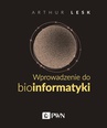 ebook Wprowadzenie do bioinformatyki - Artur Lesk