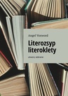 ebook Literozsyp literoklety - Angel Voxword
