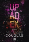 ebook Upadek - Penelope Douglas