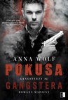 ebook Pokusa Gangstera - Anna Wolf