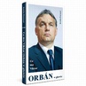 ebook Co ma Viktor Orbán w głowie - Amélie Poinssot
