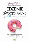 ebook Jedzenie emocjonalne - Julie M. Simon