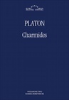 ebook Charmides -  Platon