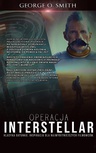 ebook Operacja Interstellar - George O. Smith