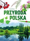 ebook Przyroda polska - Dawid Masło