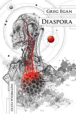 ebook Diaspora