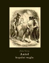 ebook Anioł kopalni węgla - Jules Verne