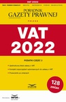 ebook Vat 2022 - praca zbiorowa