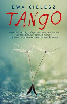 ebook Tango
