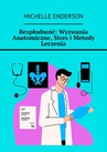 ebook Bezpłodność: Wyzwania Anatomiczne, Stres i Metody Leczenia - Michelle Enderson
