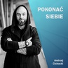 ebook Pokonać siebie - Andrzej Cichocki