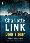 ebook Dom sióstr - Charlotte Link