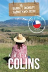 ebook Biuro Podróży Samotnych Serc Kierunek: Chile - Katy Colins