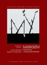 ebook Marksizm - 