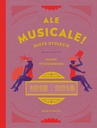 ebook Ale musicale! - Daniel Wyszogrodzki